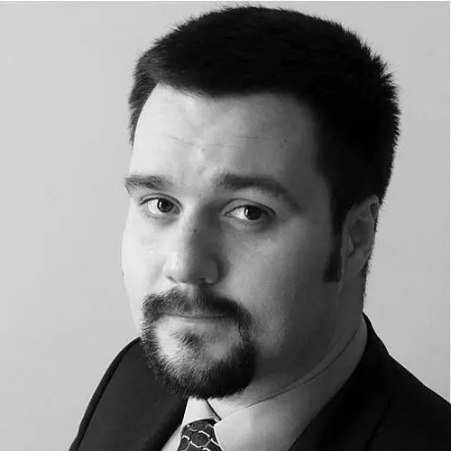 Dr inż. Adam Dzidowski - Adiunkt na Wydziale Zarządzania Politechniki Wrocławskiej